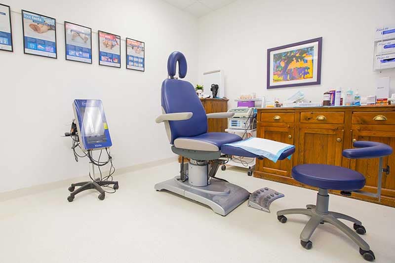 Alice Spring Podiatry Clinic—Podiatrists in NT Alice Spring Podiatry Clinic—Podiatrists in NT