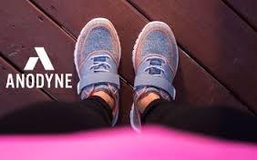 Rubber Shoes—Podiatrists in NT Rubber Shoes—Podiatrists in NT