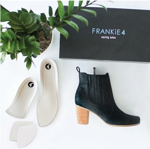 Shoes Cover—Podiatrists in NT Shoes Cover—Podiatrists in NT