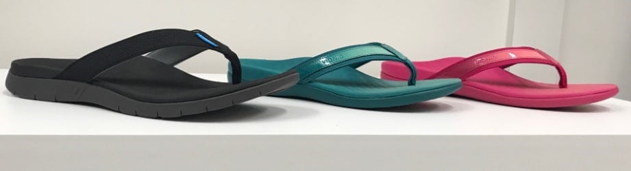 Slippers—Podiatrists in NT Slippers—Podiatrists in NT