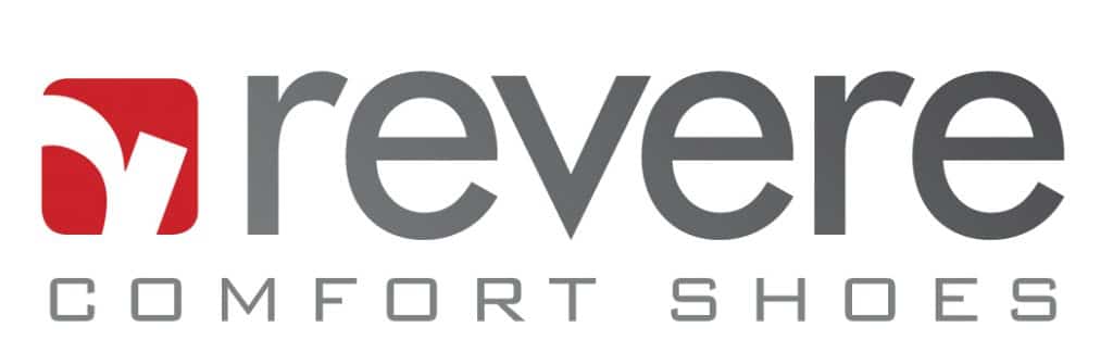Revere Logo Revere Logo