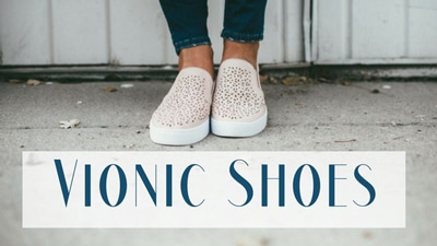White Shoes—Podiatrists in NT White Shoes—Podiatrists in NT