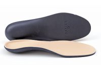 Pre-Fabricated Orthoses Pre-Fabricated Orthoses