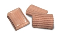 Corn Pads (Material Covering) — Podiatrists in Alice Springs, NT