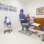 Podiatry Room—Podiatrists in NT