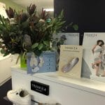 Frankie 4 Products — Podiatrists in Alice Springs, NT