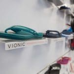 Vionic Products — Podiatrists in Alice Springs, NT