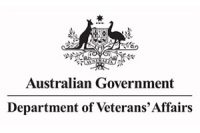 AG Department of Veterans' Affairs