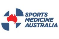 Sports Medicine Australis